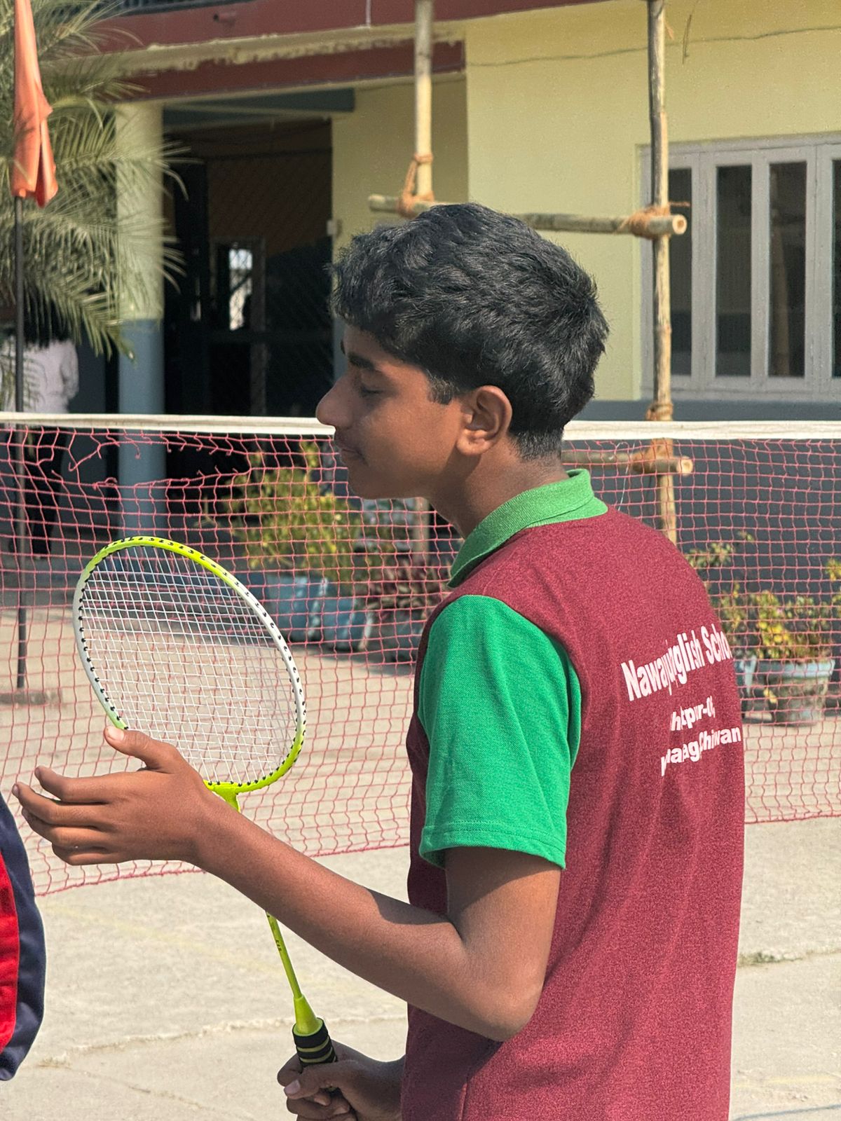 Badminton Program photos 2082 - Badminton Program photos 2082 76.jpeg