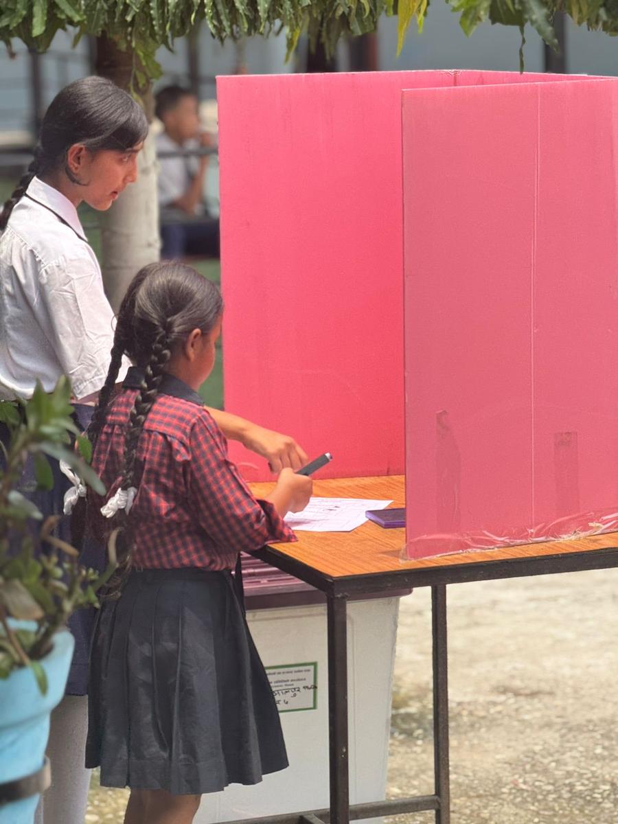 Election program 2083 - Election Program 2083 28.jpeg