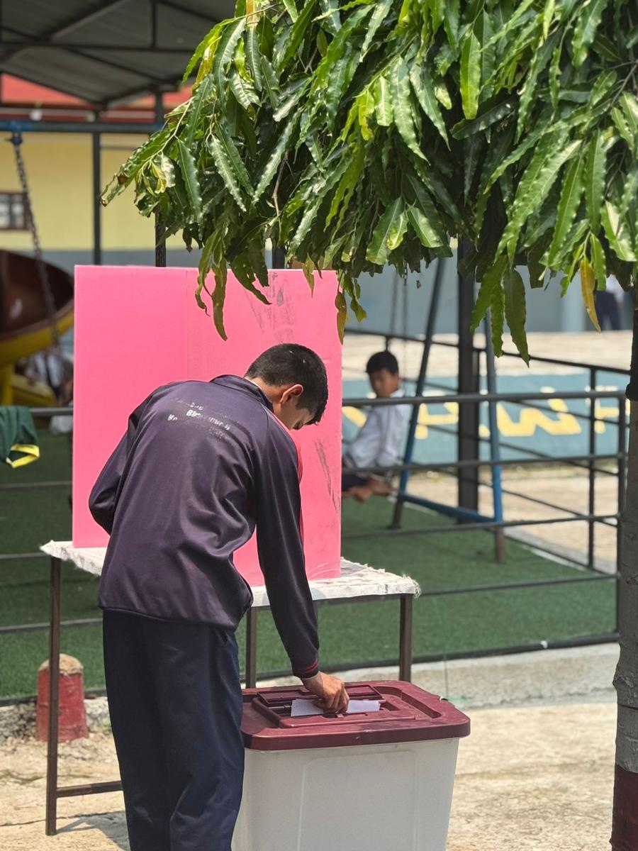 Election program 2083 - Election Program 2083 3.jpeg